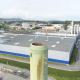 Inspections par drone en Occitanie