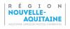 Entreprises de drone en Nouvelle-Aquitaine Entreprises de drone en Nouvelle-Aquitaine