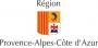 Entreprises de drone en Provence-Alpes-Côte-d’Azur Entreprises de drone en Provence-Alpes-Côte-d’Azur
